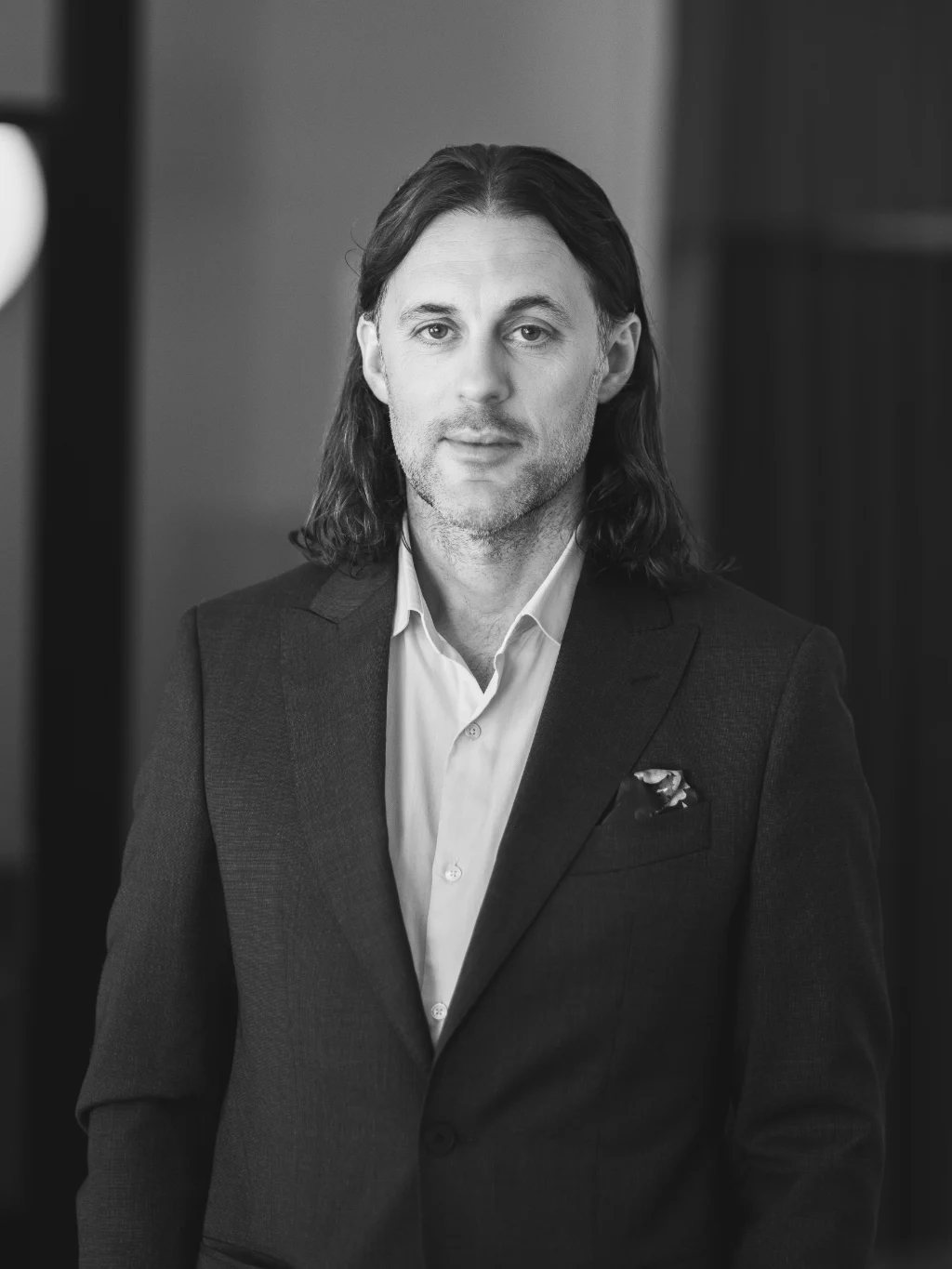 Johan Lövgren