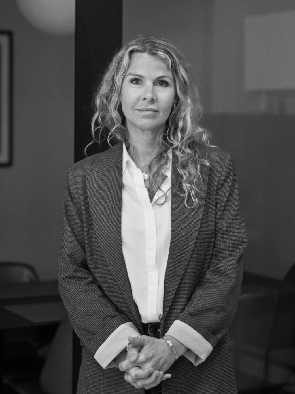 Malou Ekman