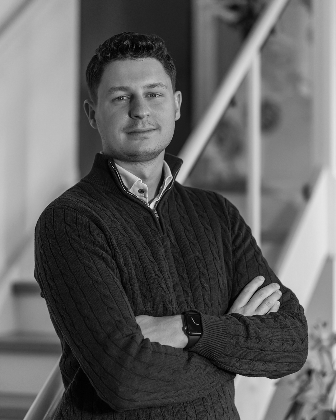 Tore Wikander