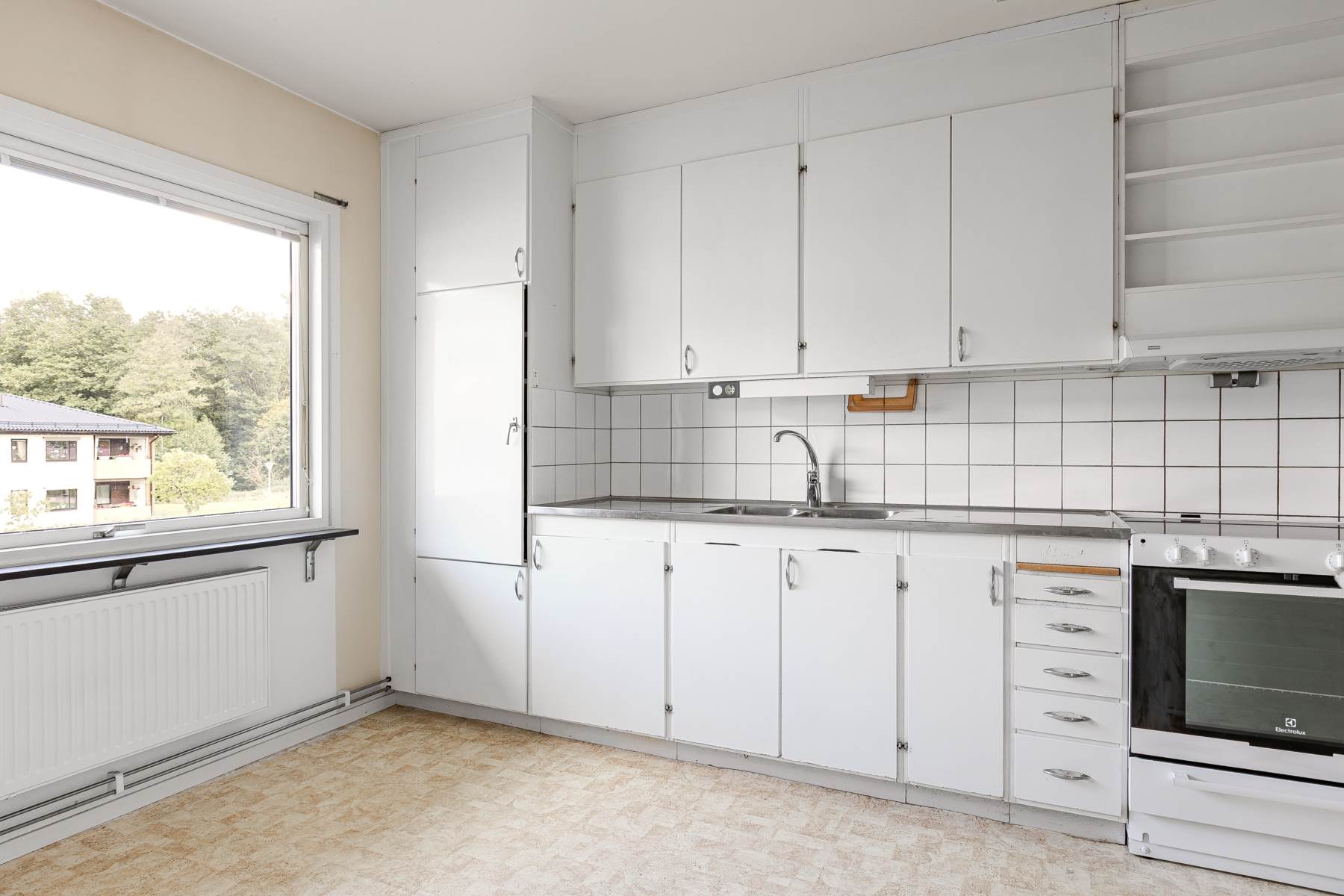 Strandgatan 24B – Valkaren – Åtvidaberg