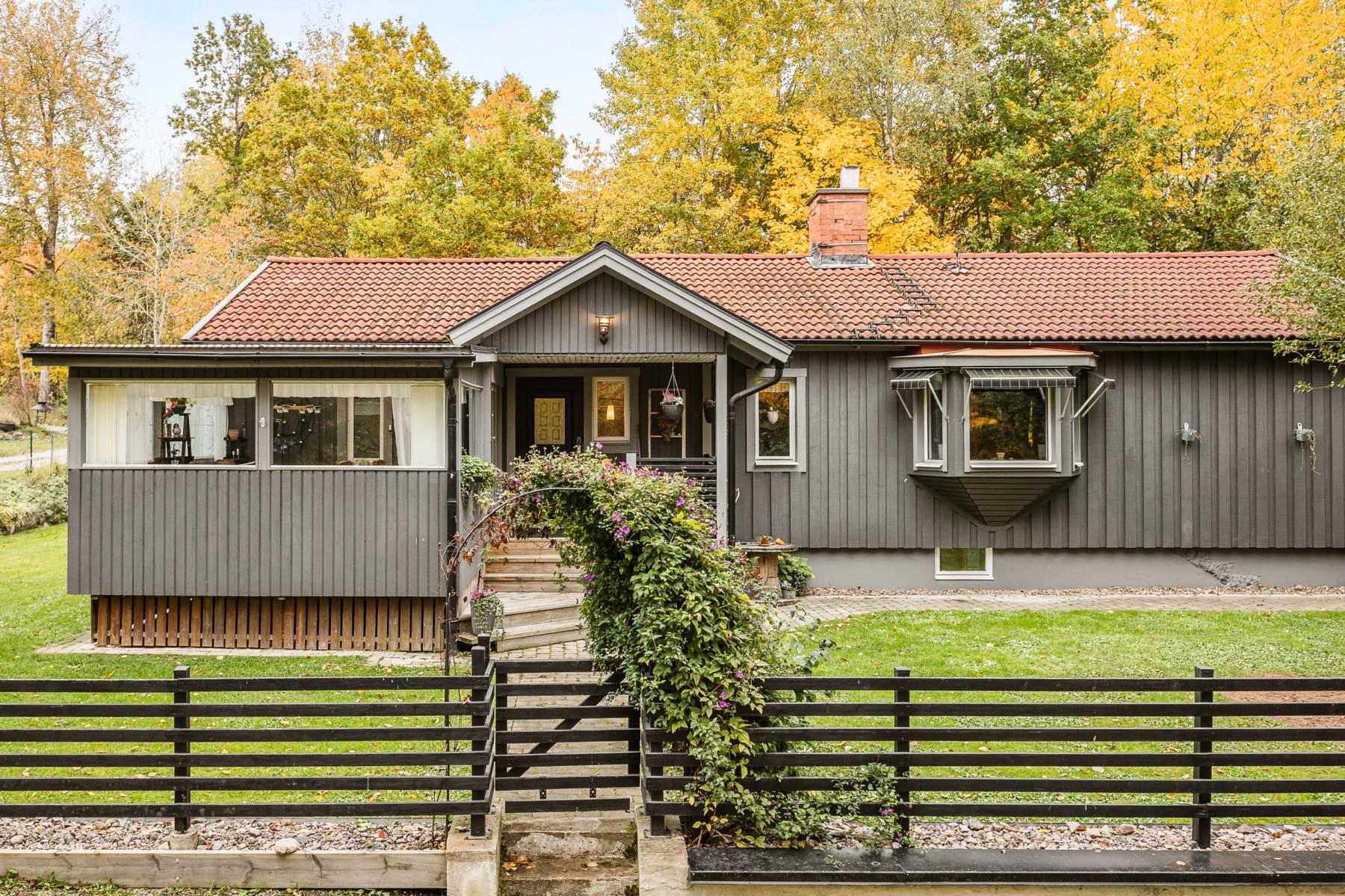 Korshult Jansborg – Åtvidaberg