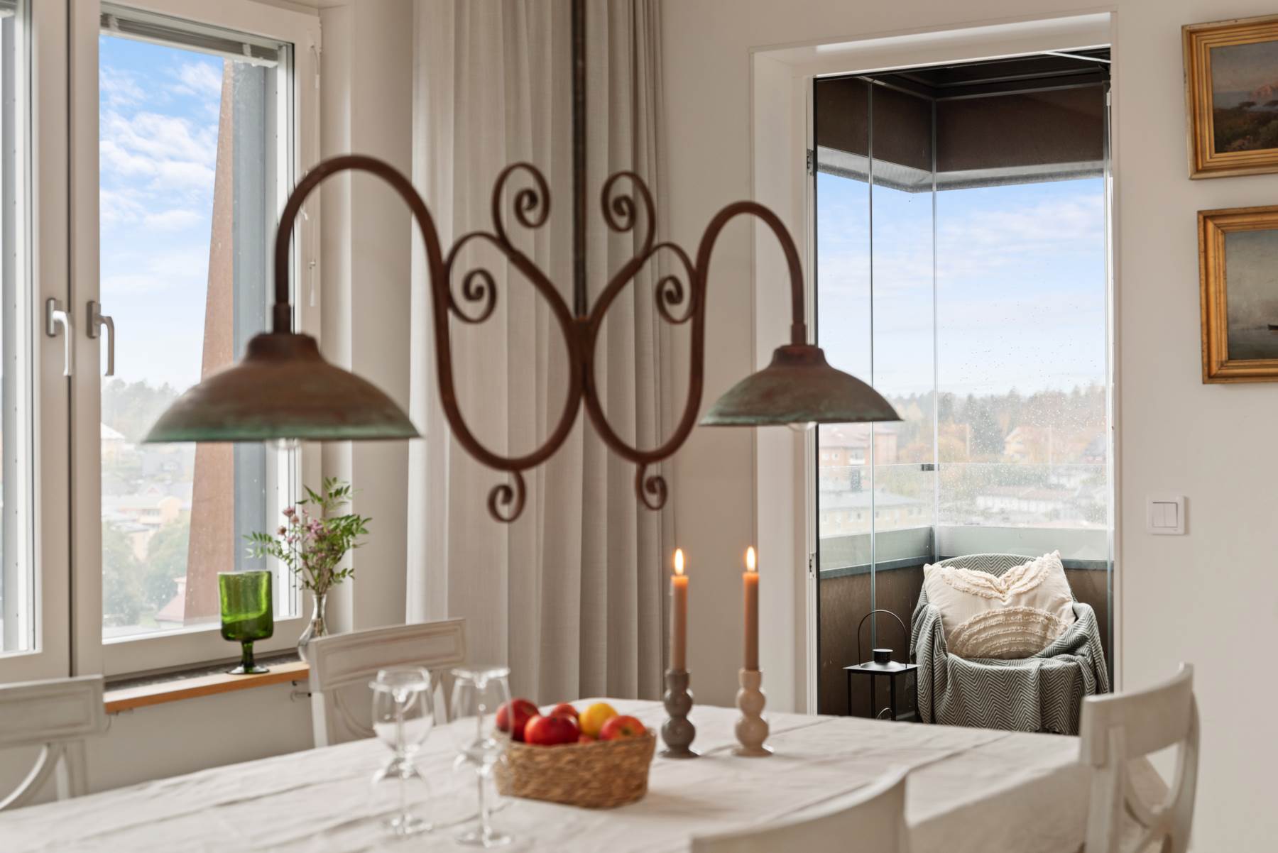 Sjöfartsgatan 1 – Norrtälje