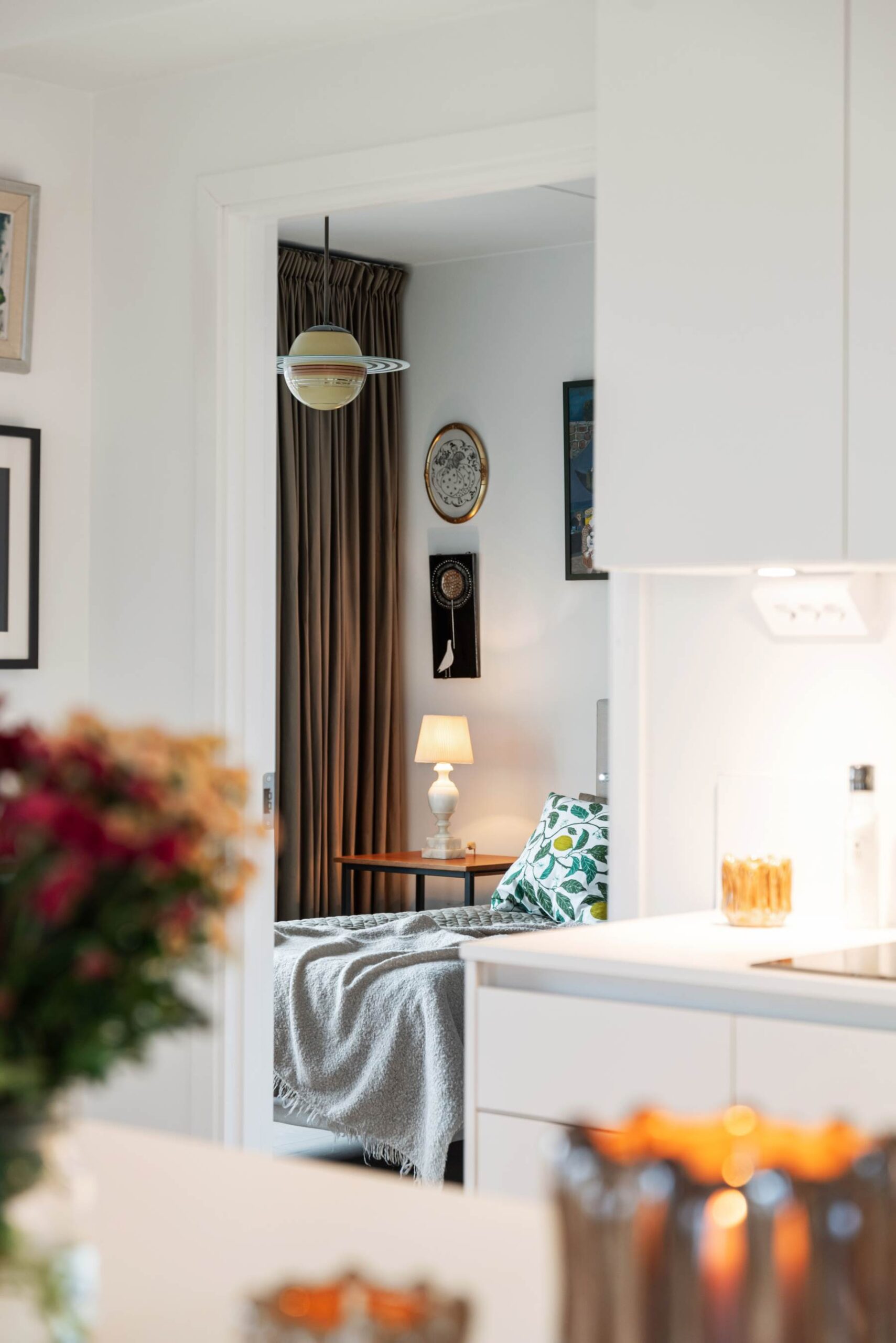 Sjöfartsgatan 1 – Norrtälje