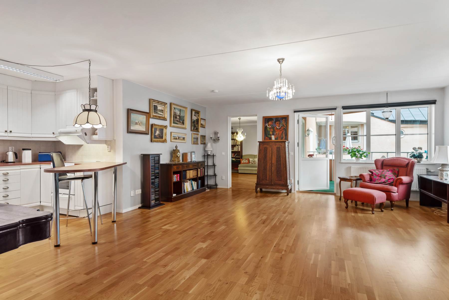 Stora Brogatan 6 – Norrtälje tätort – Norrtälje