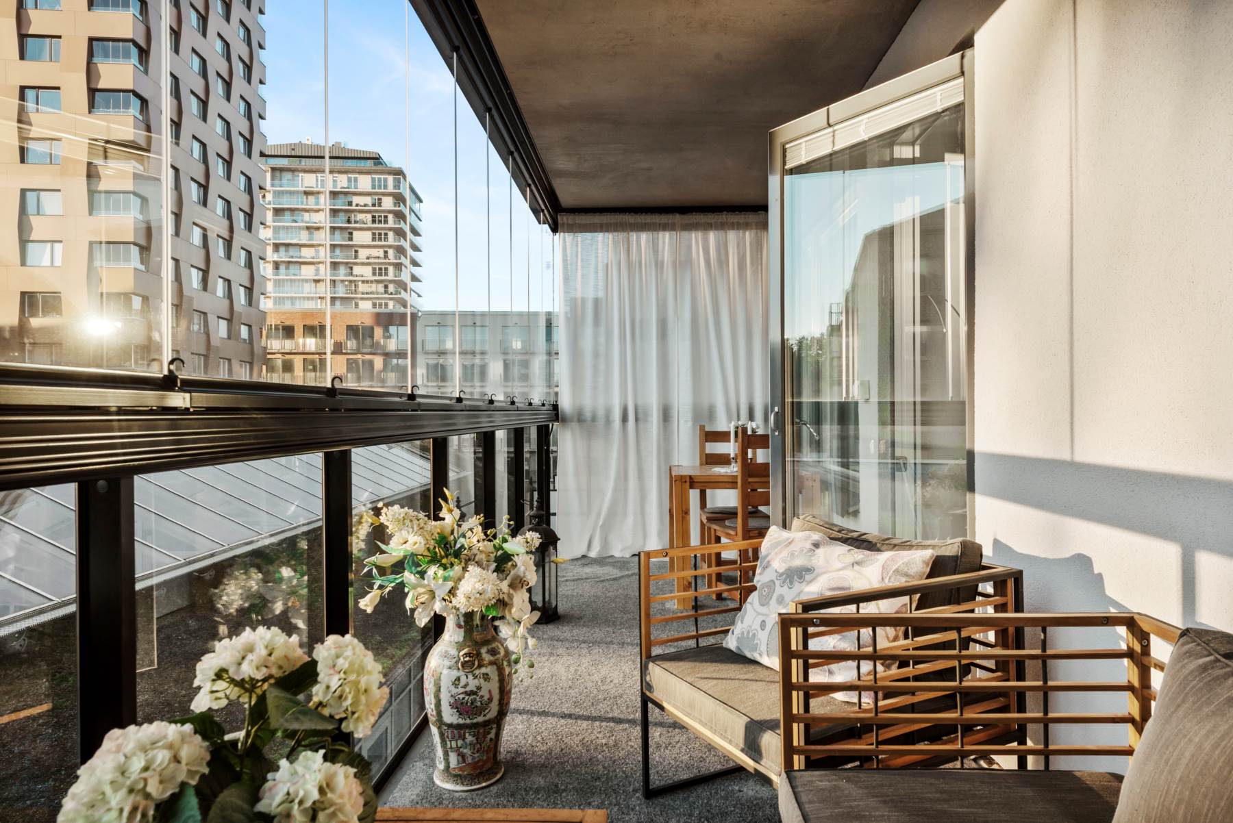 Östra Rögårdsgatan 20 – Norrtälje Hamn – Norrtälje