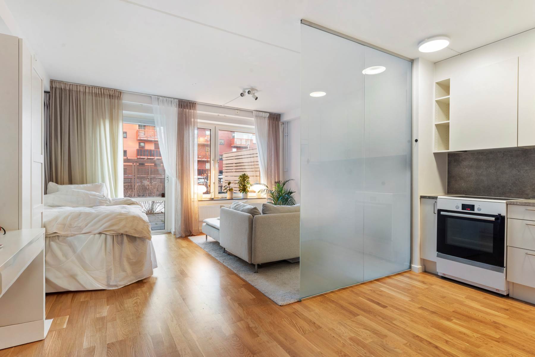 Rubingatan 8 – Norrtälje