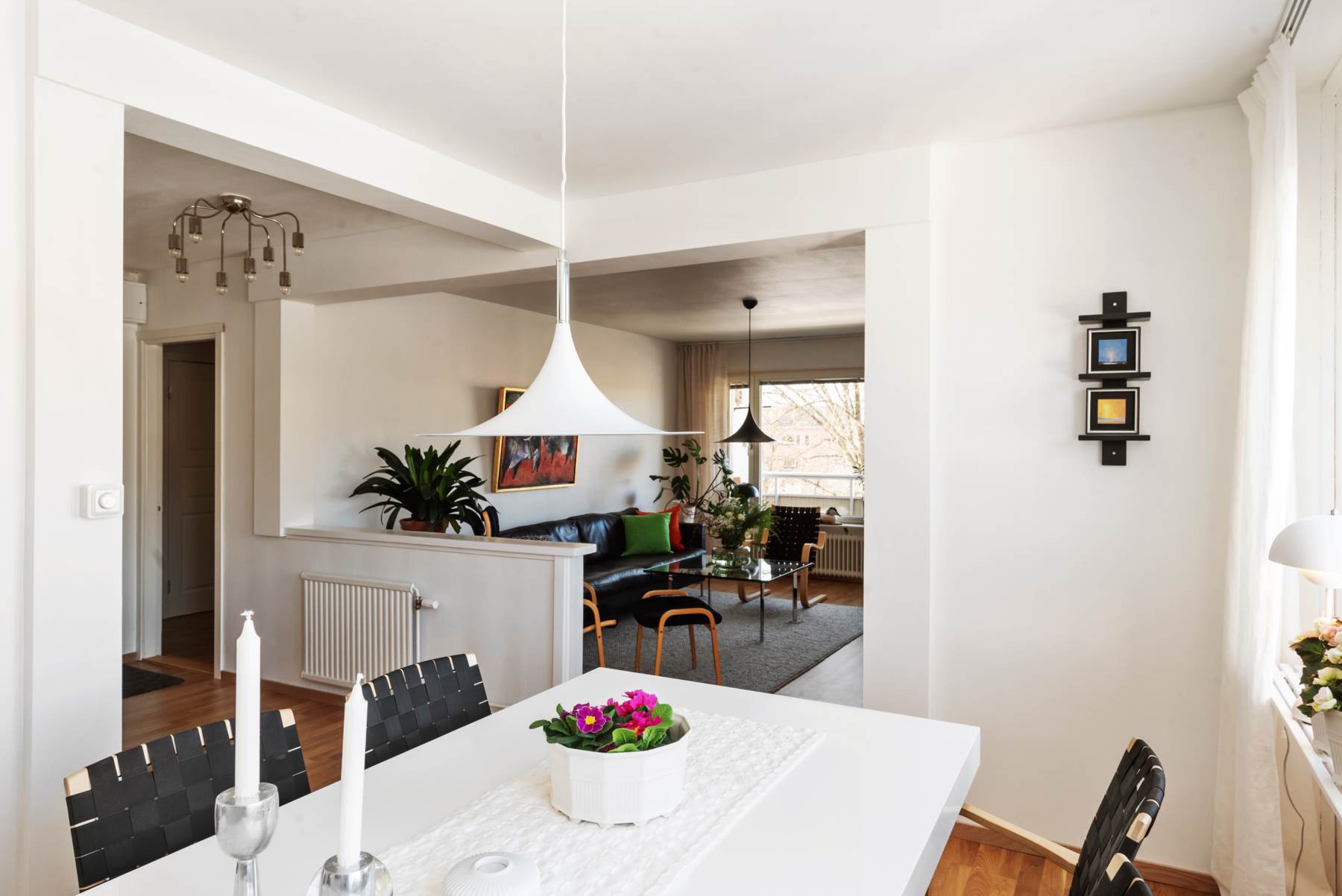 Bältartorpsgatan 8C – Norrtälje