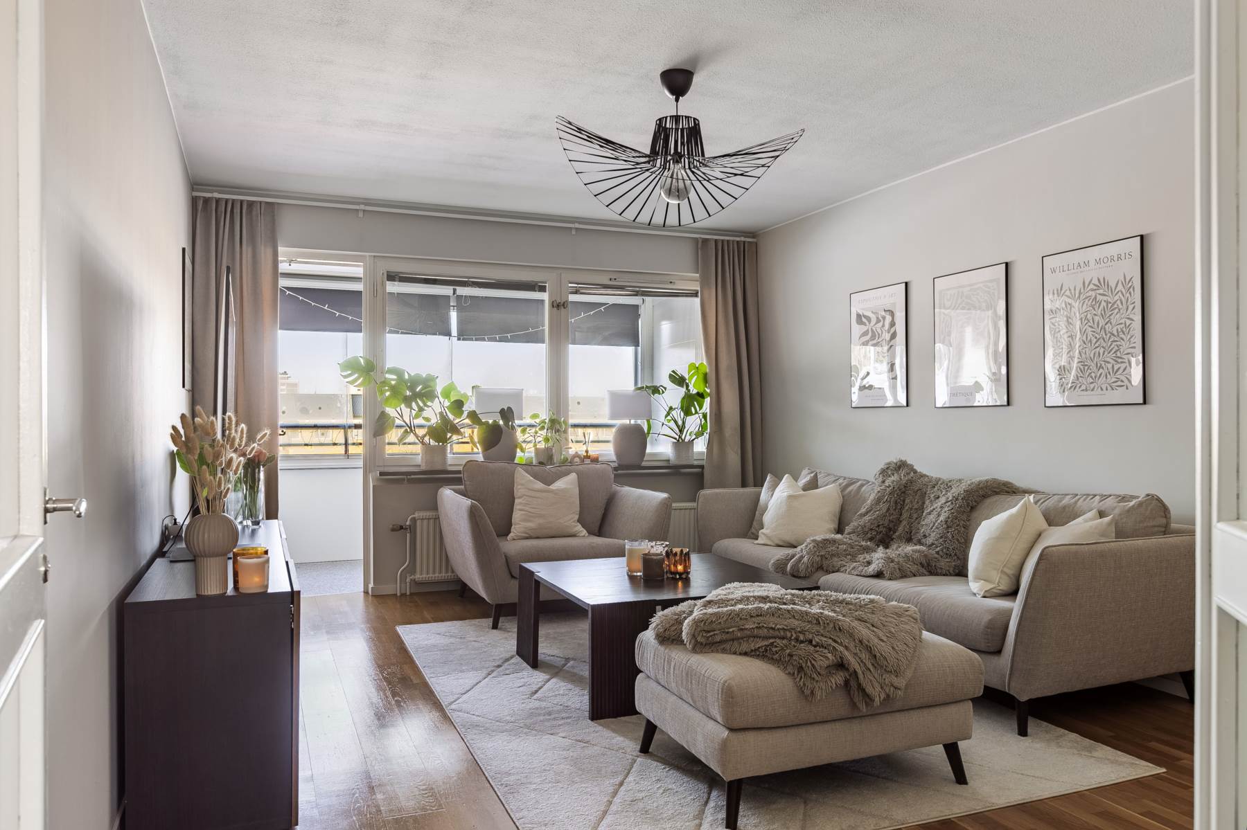 Munkhagsgatan 136 – Linköping