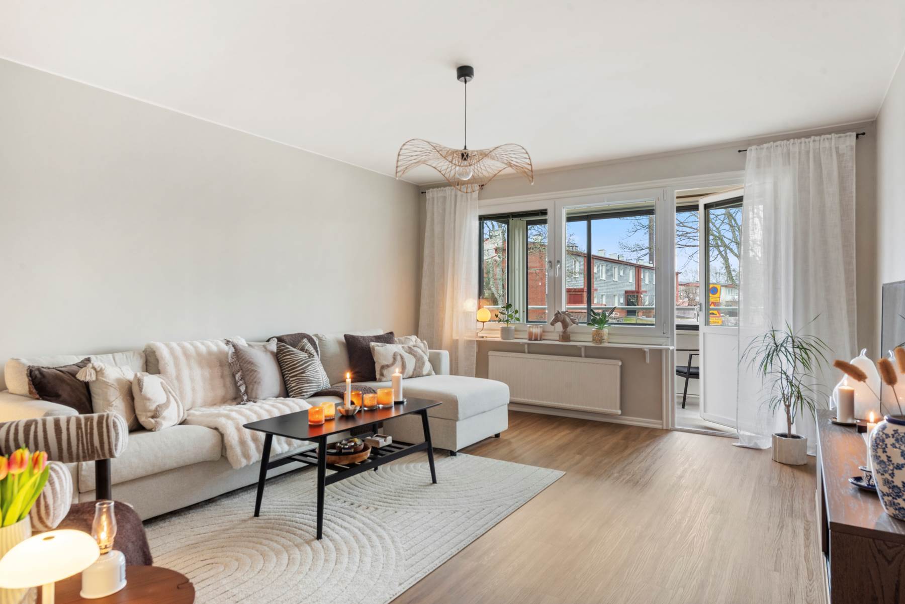 Grindvägen 1C – Norrtälje tätort – Norrtälje