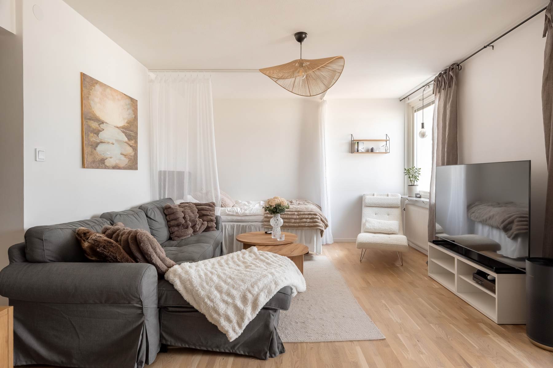 Havstenavägen 36 – Havstena – Skövde