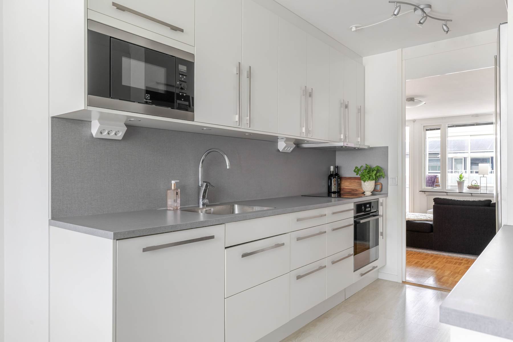 Vidingsjögatan 8 – Vidingsjö – Linköping