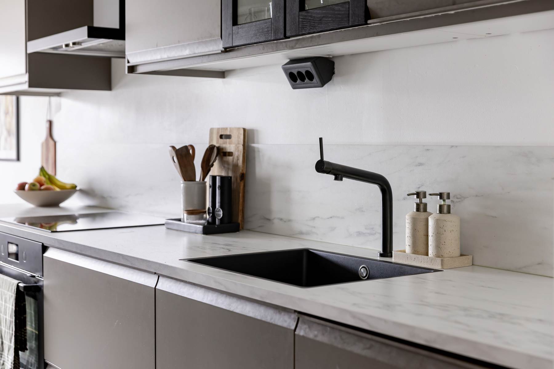 Strandgatan 16A – Valkaren – Åtvidaberg