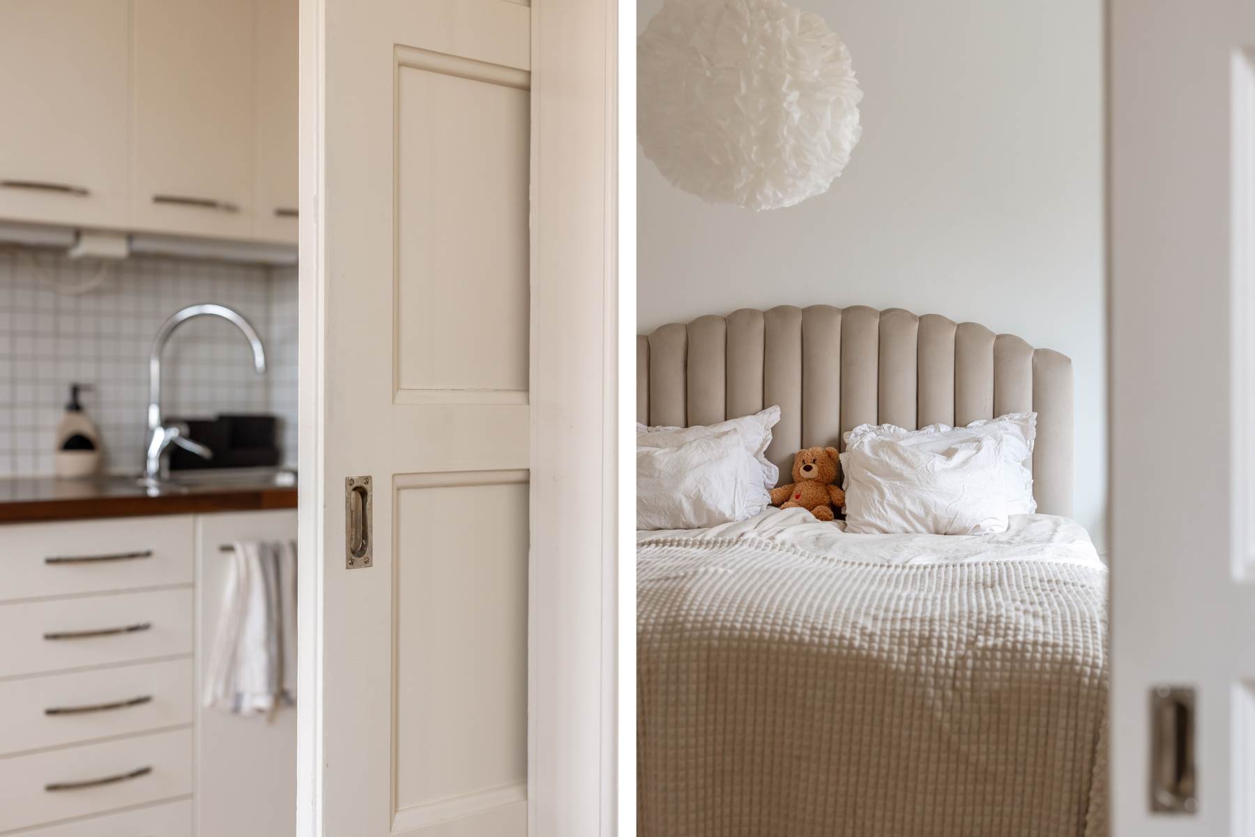 Tungatan 2A – Norrmalm – Skövde