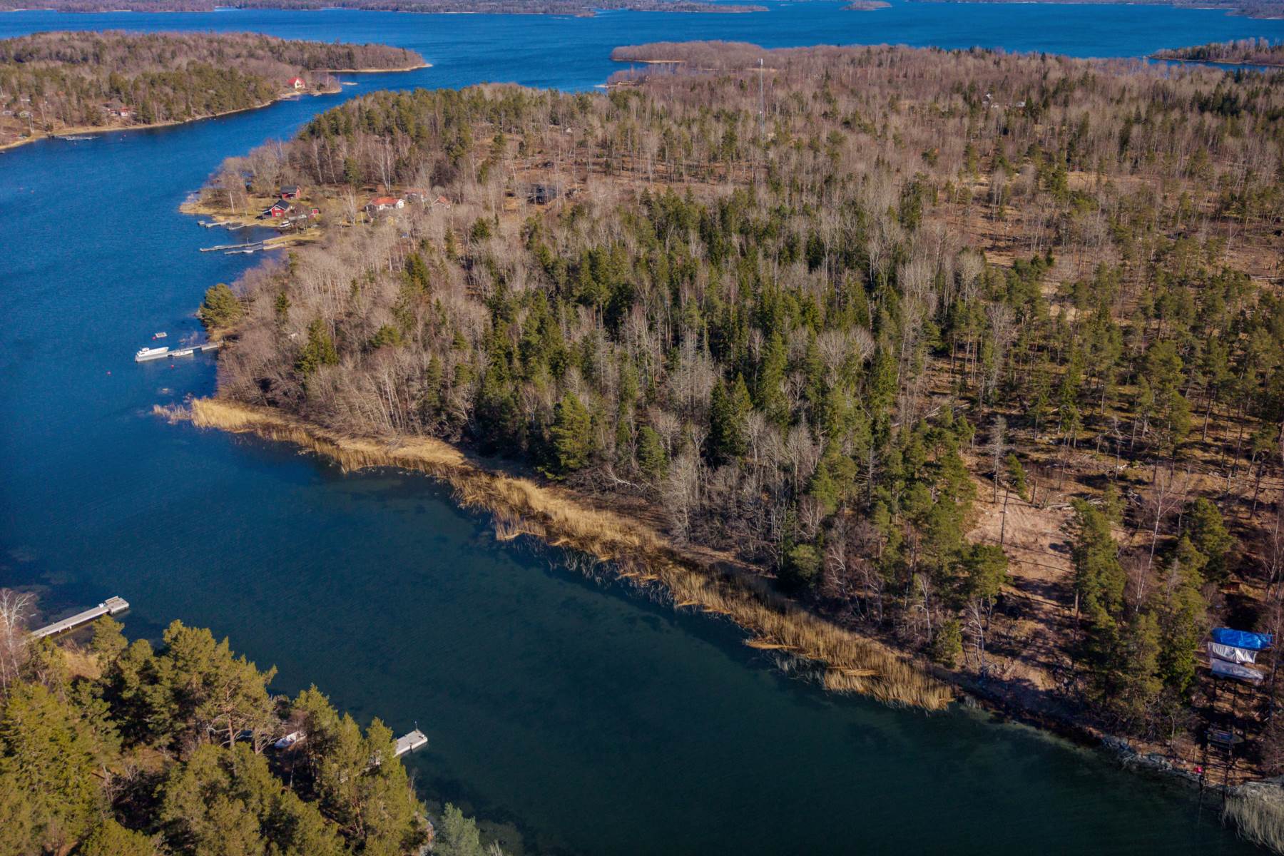 Harg 6:55 (Edsgarn) – Vätö, Edsgarn – Norrtälje