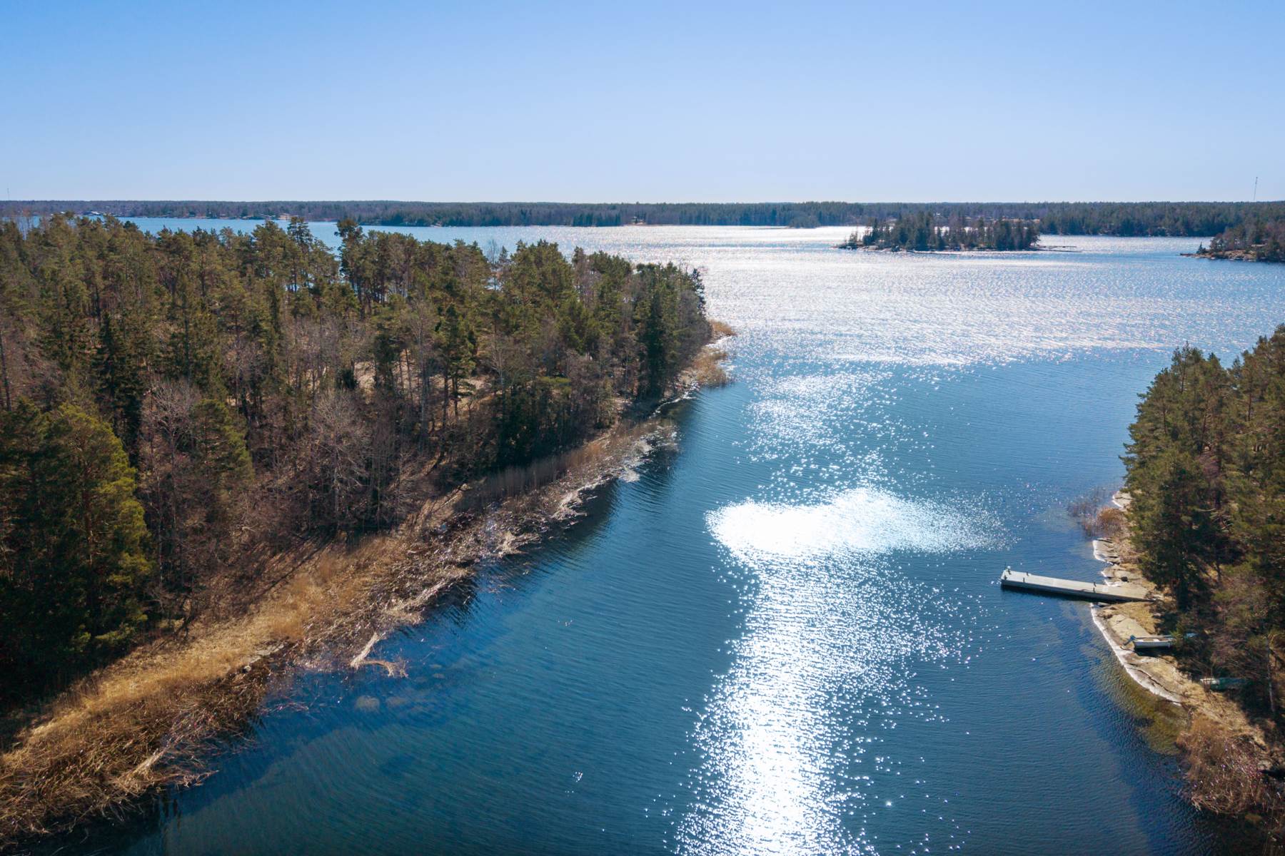 Harg 6:55 (Edsgarn) – Vätö, Edsgarn – Norrtälje