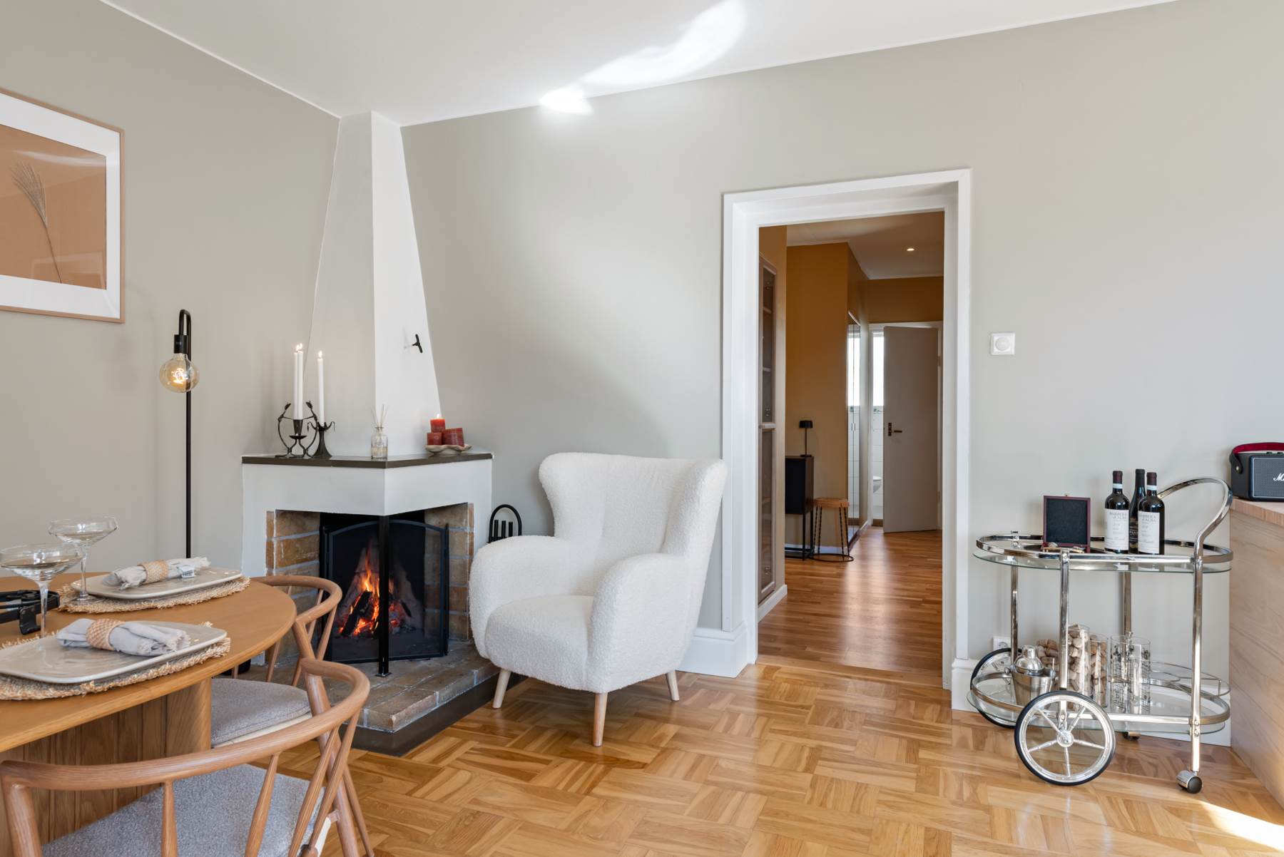 Götgatan 2B – Norrtälje