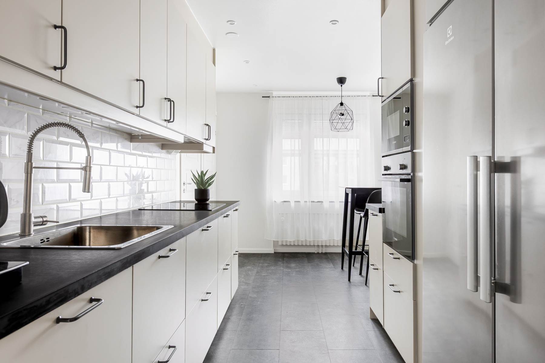 Skäggetorpsgatan 8 – Skäggetorp – Linköping