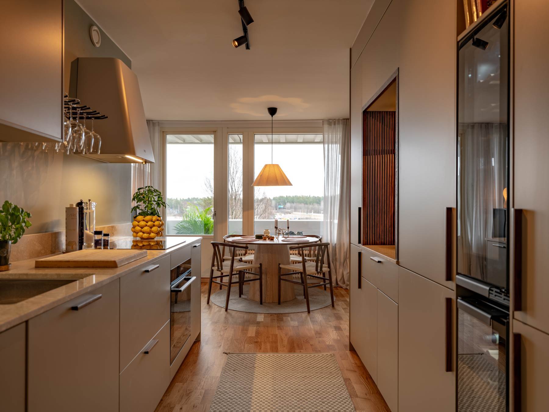 Grindtorpsvägen 13 – Grindtorp – Täby