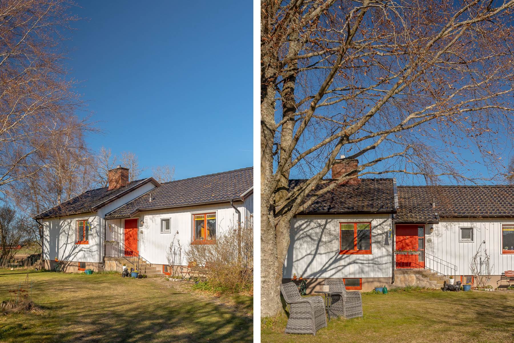 Falköpingsvägen 11 – Broddetorp – Falköping