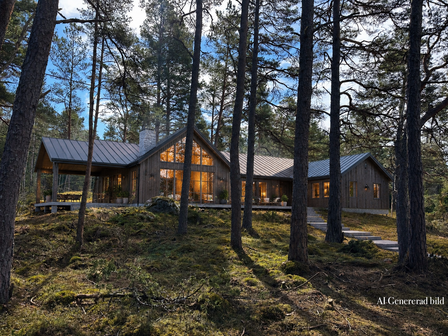 – Norrtälje