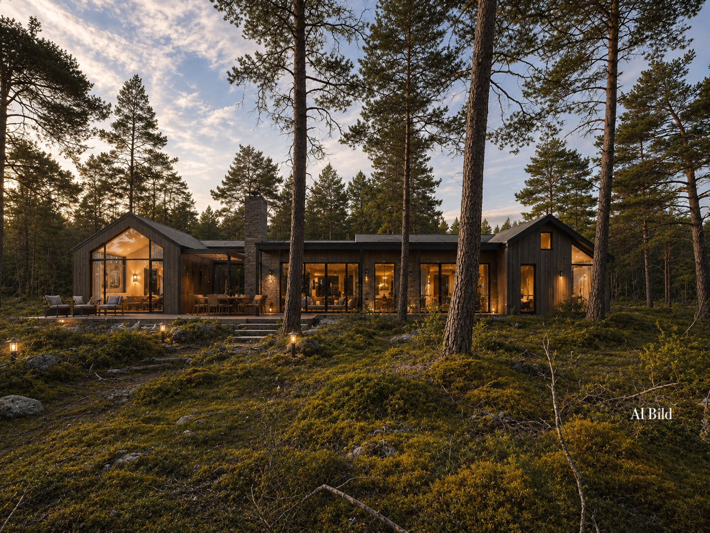 – Norrtälje