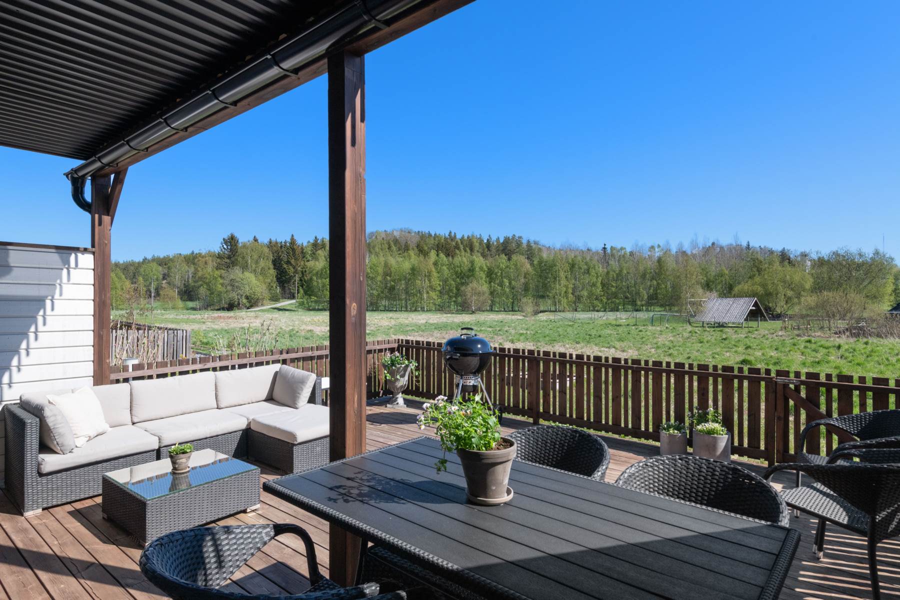 Dalbyvägen 20E – Norrtälje