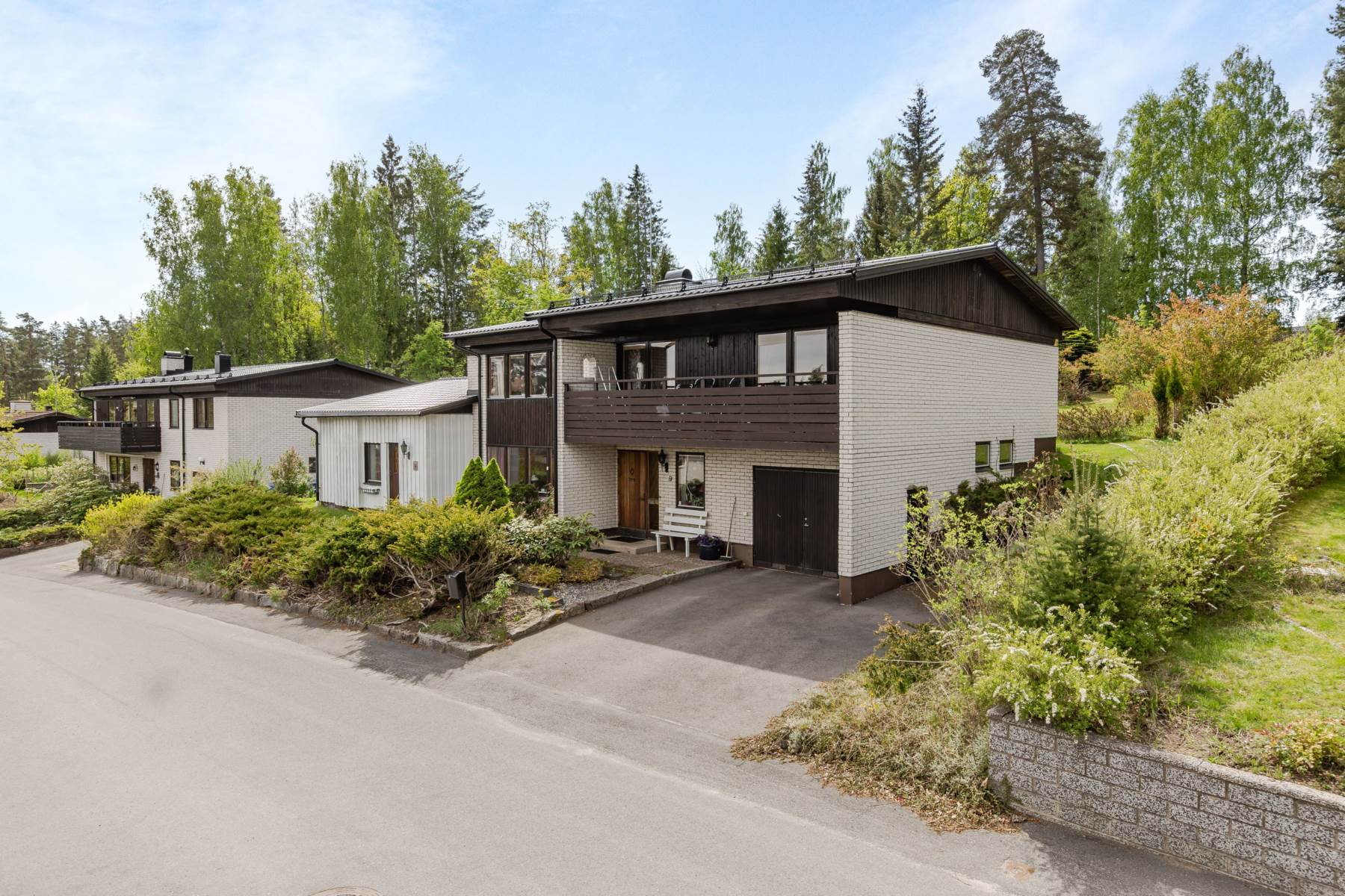 Smålandsvägen 9 – Nygård – Åtvidaberg