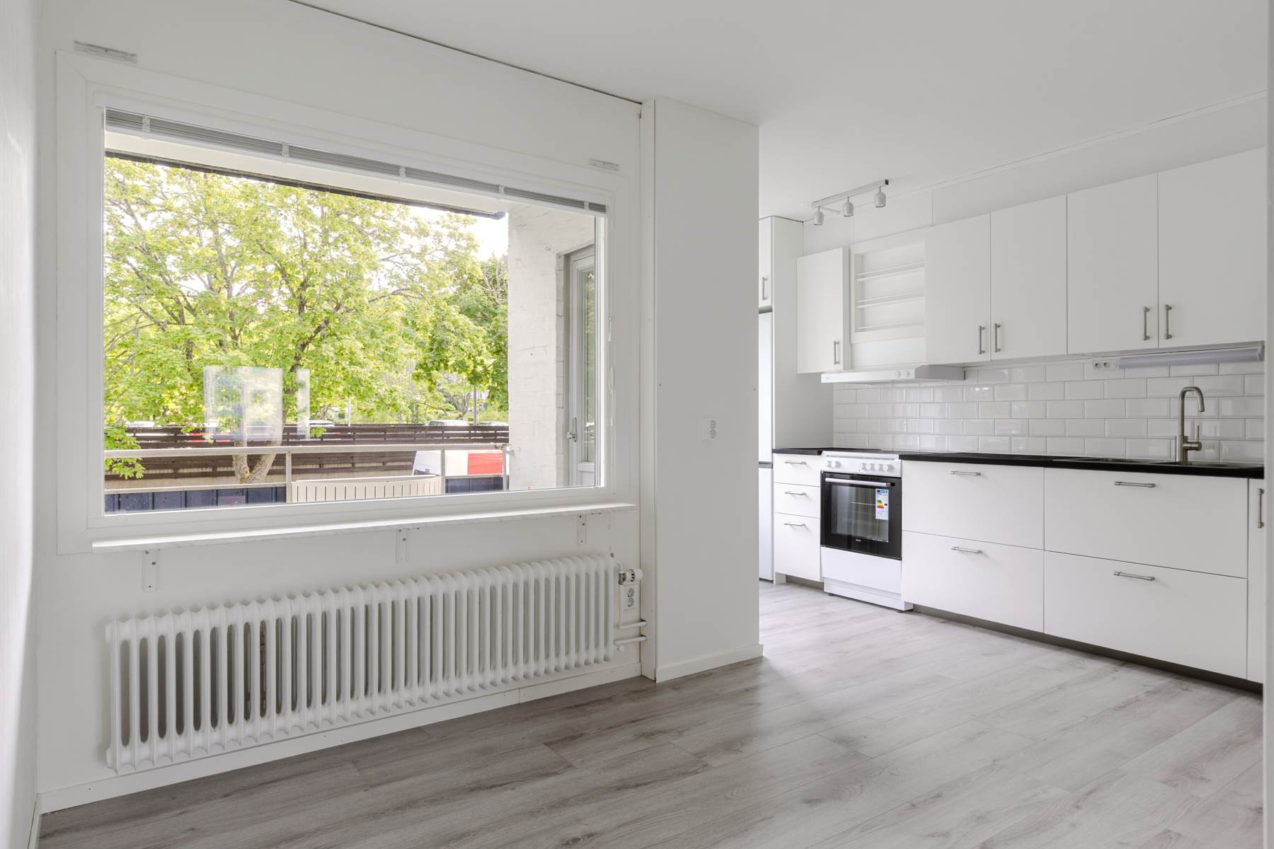 Hovetorpsgatan 60 – Linköping