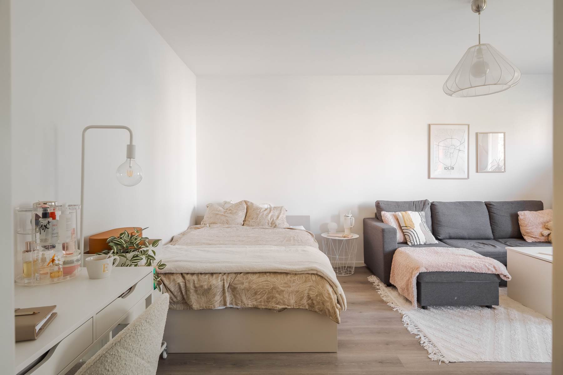 Gröna vägen 56B – Skövde