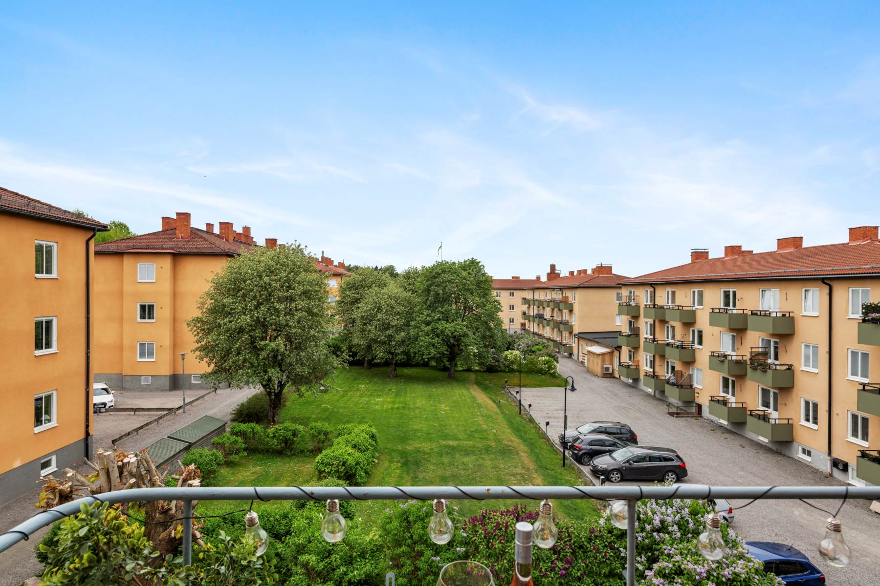 Götgatan 2B – Norrtälje