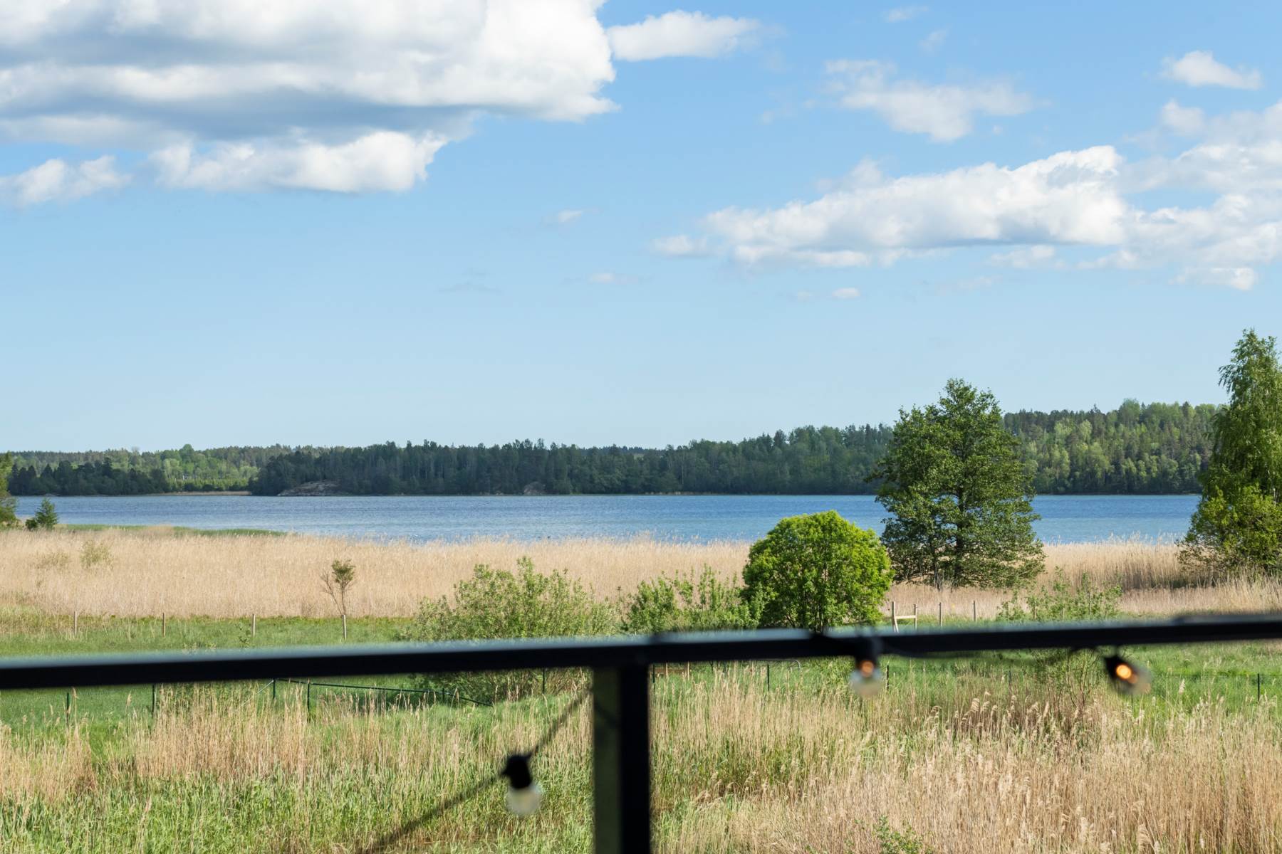 Solbacka strandväg 36A – Solbacka Strand – Norrtälje