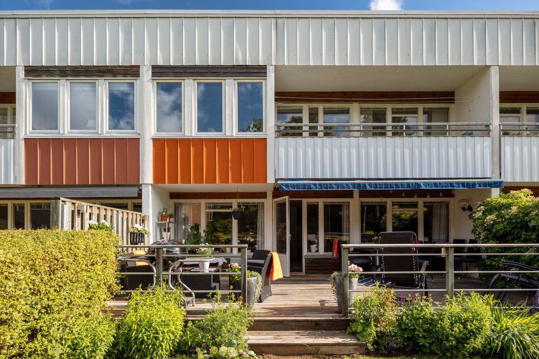 Claesborgsvägen 53 – Skövde
