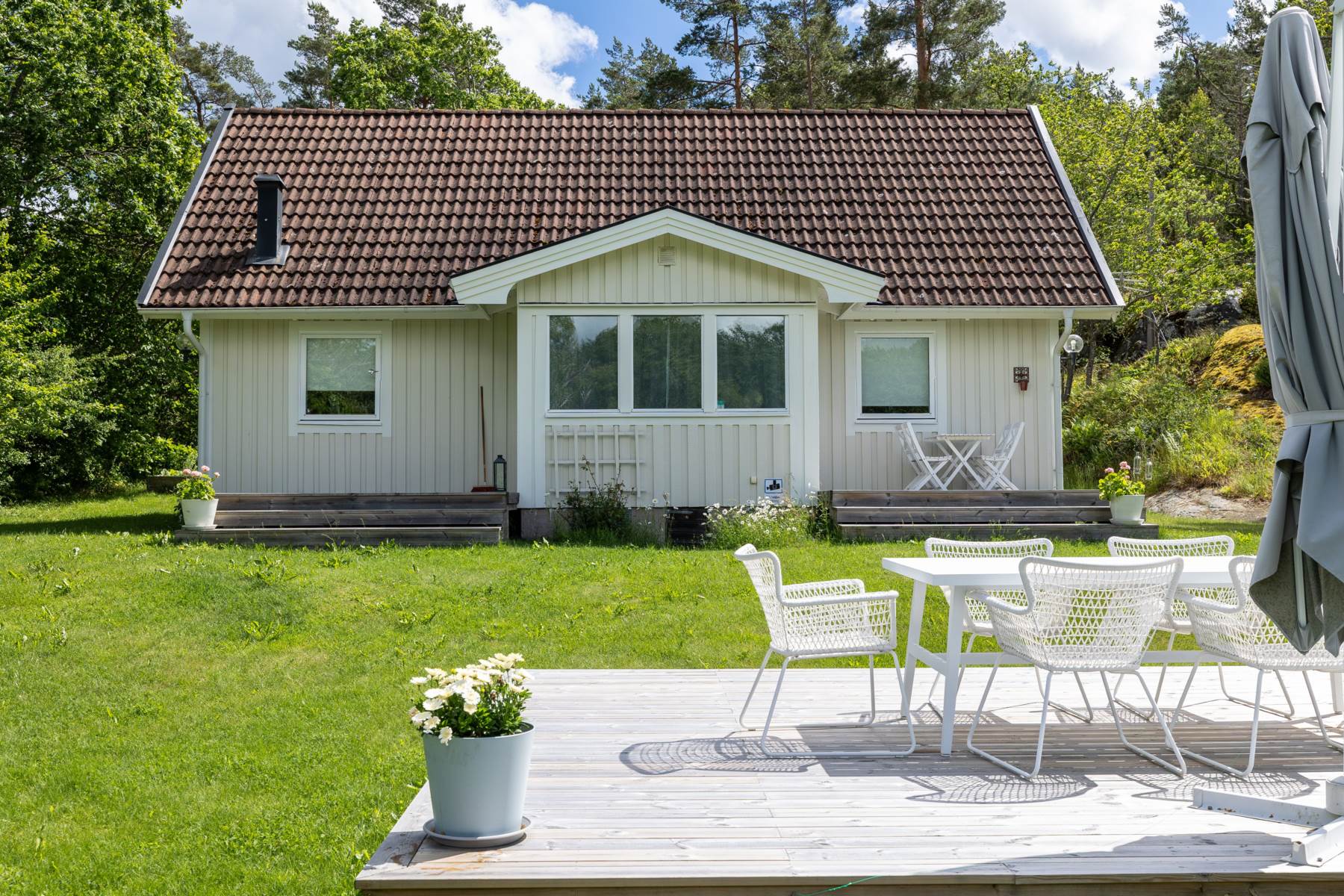 Råsdal 3 – Råsdal – Västervik