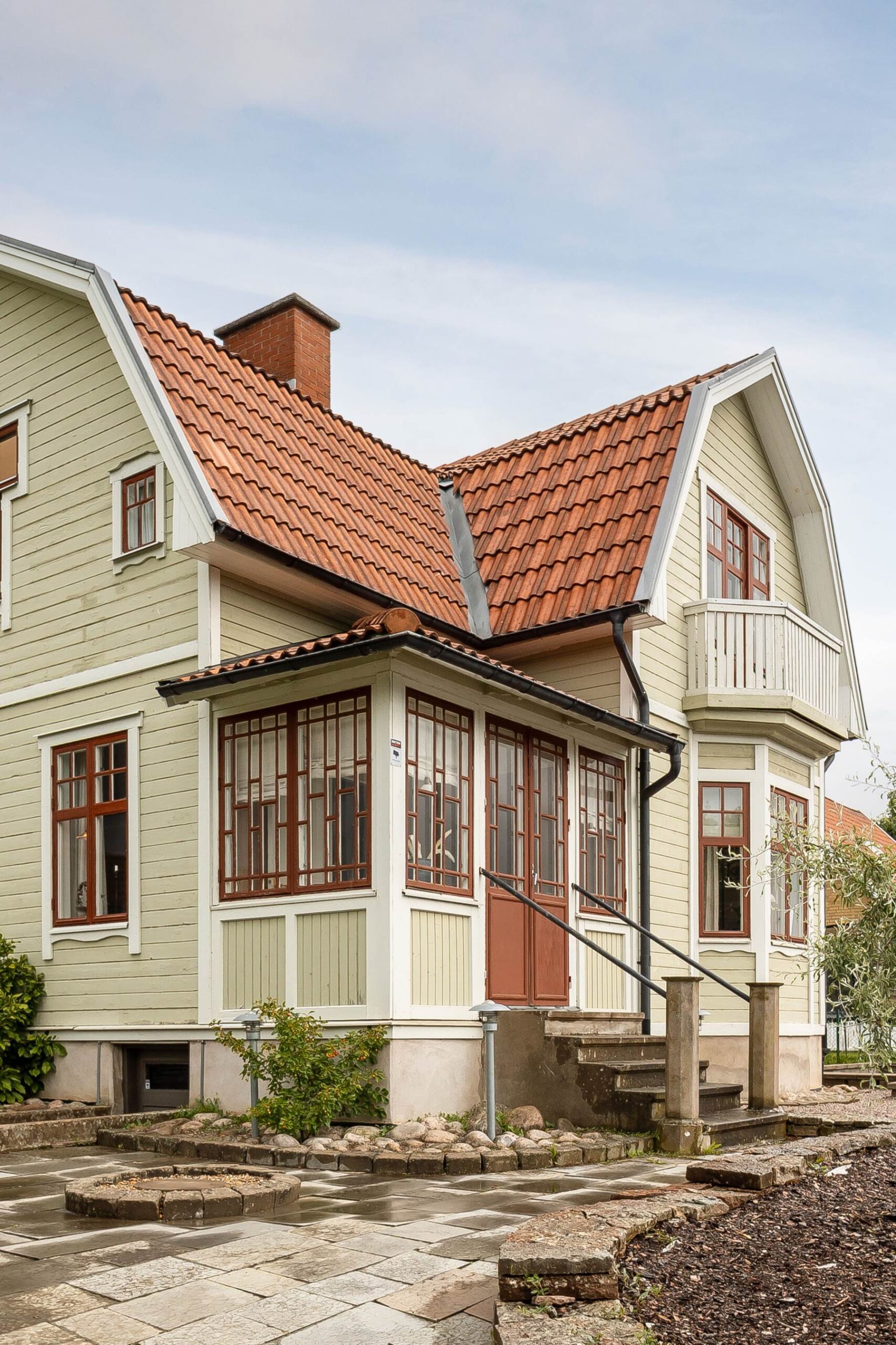 Järnvägsgatan 37 – Stenstorp – Falköping