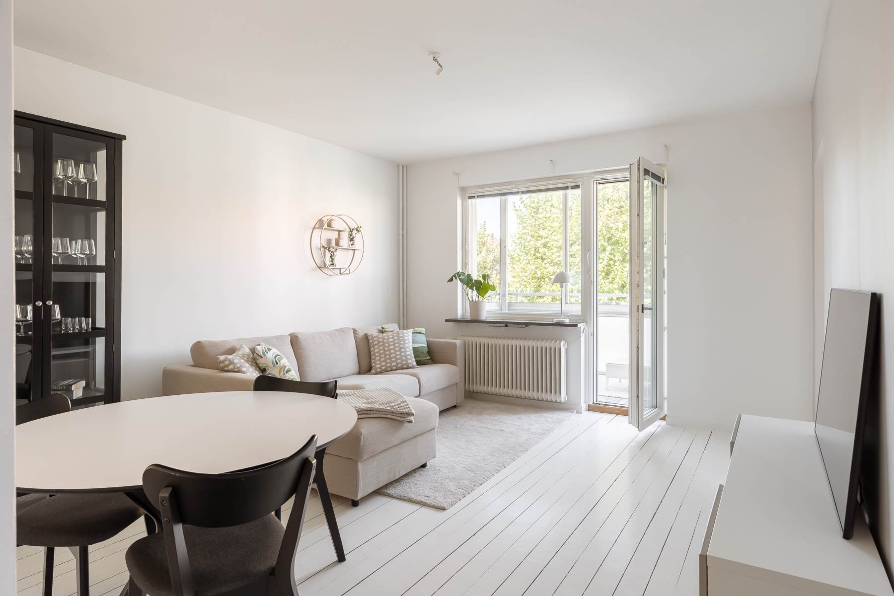 Gransikagatan 15 – Norrmalm – Skövde