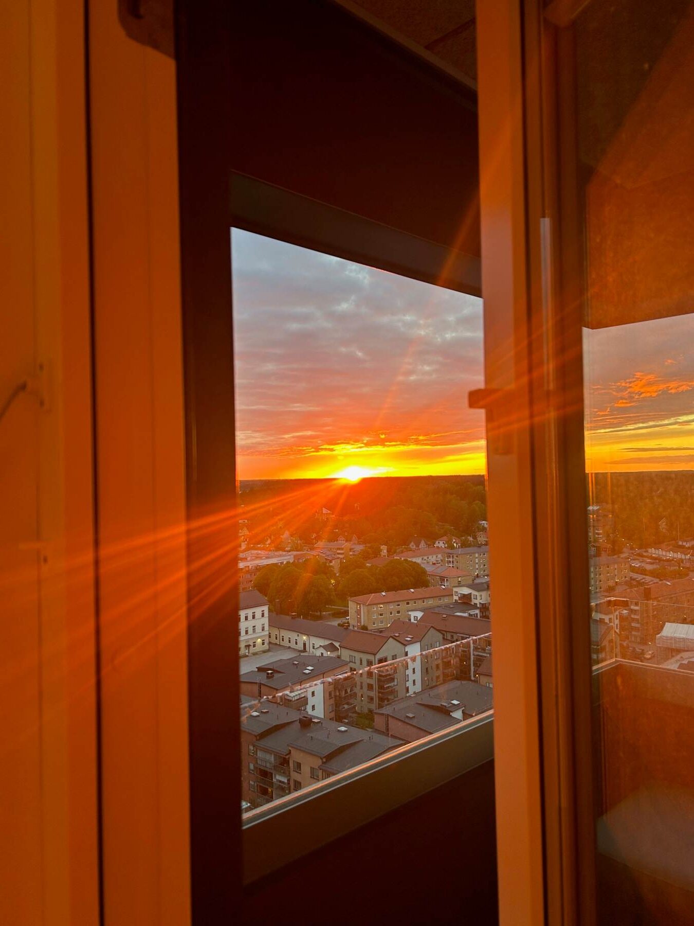 Sjöfartsgatan 1 – Norrtälje