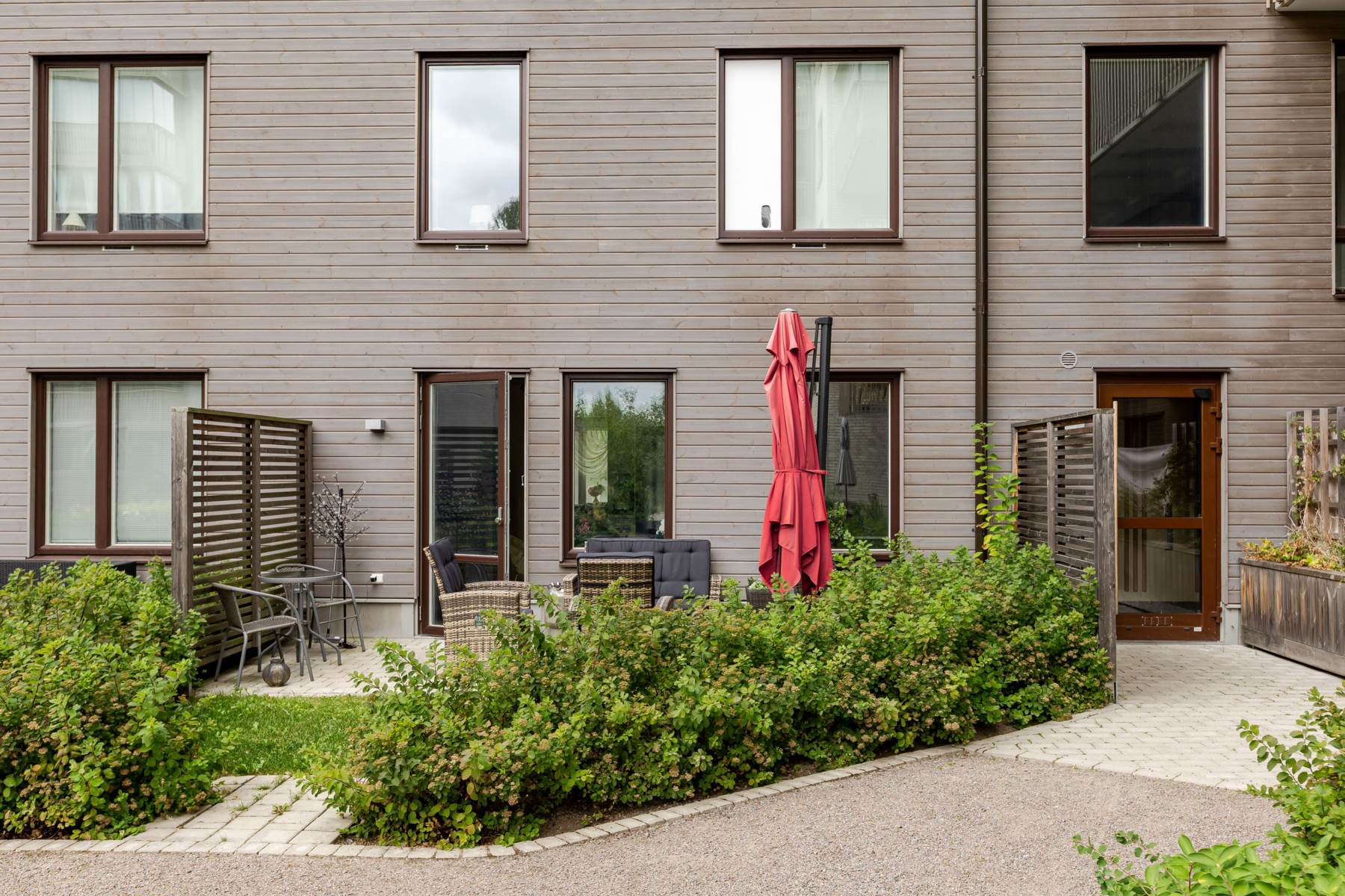 Honnörsgatan 10 – Södra Ekkällan – Linköping