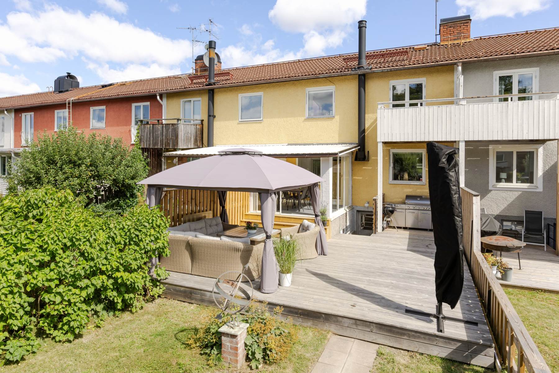 Granholmsvägen 22 – Hjulsbro – Linköping