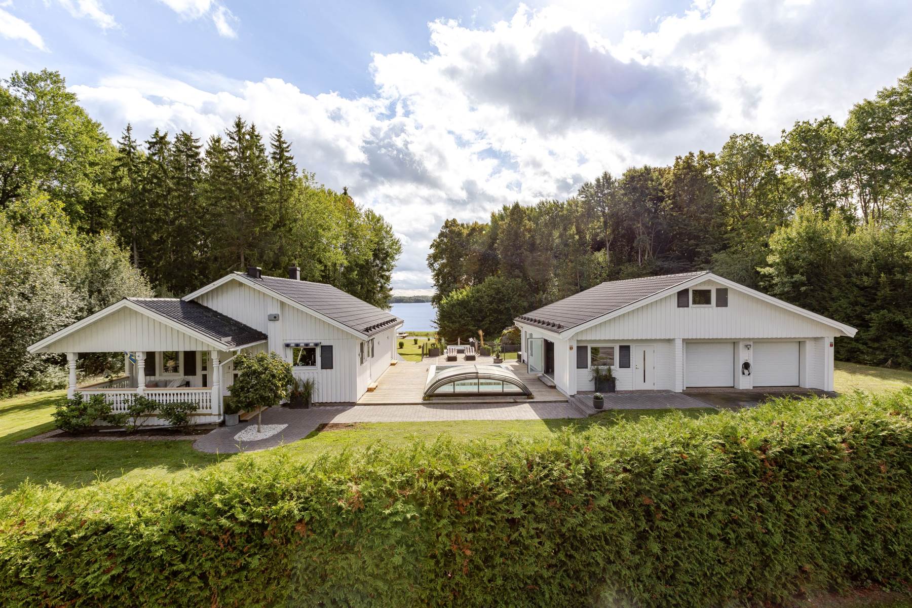 Dahlamon Sjödala – Åtvidaberg