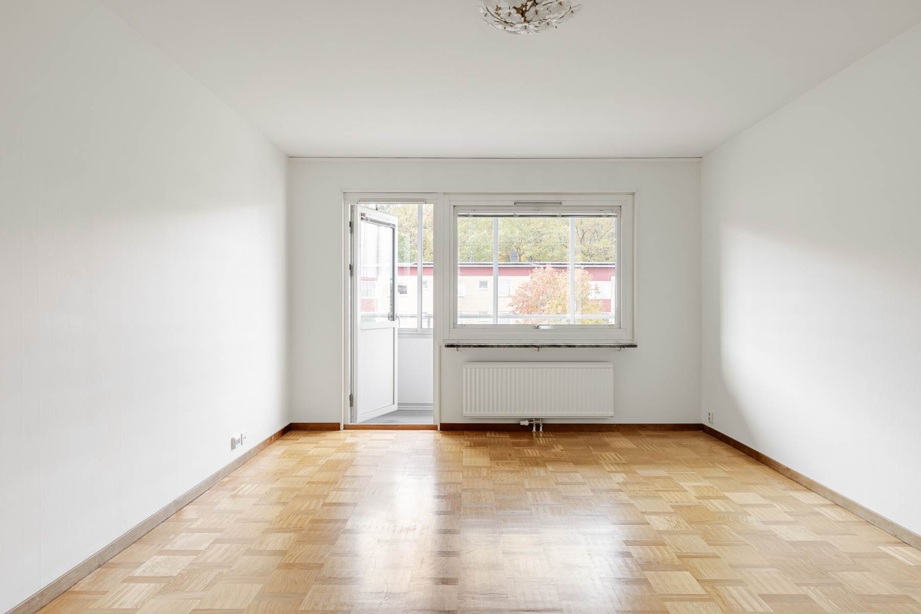 Järdalavägen 22B