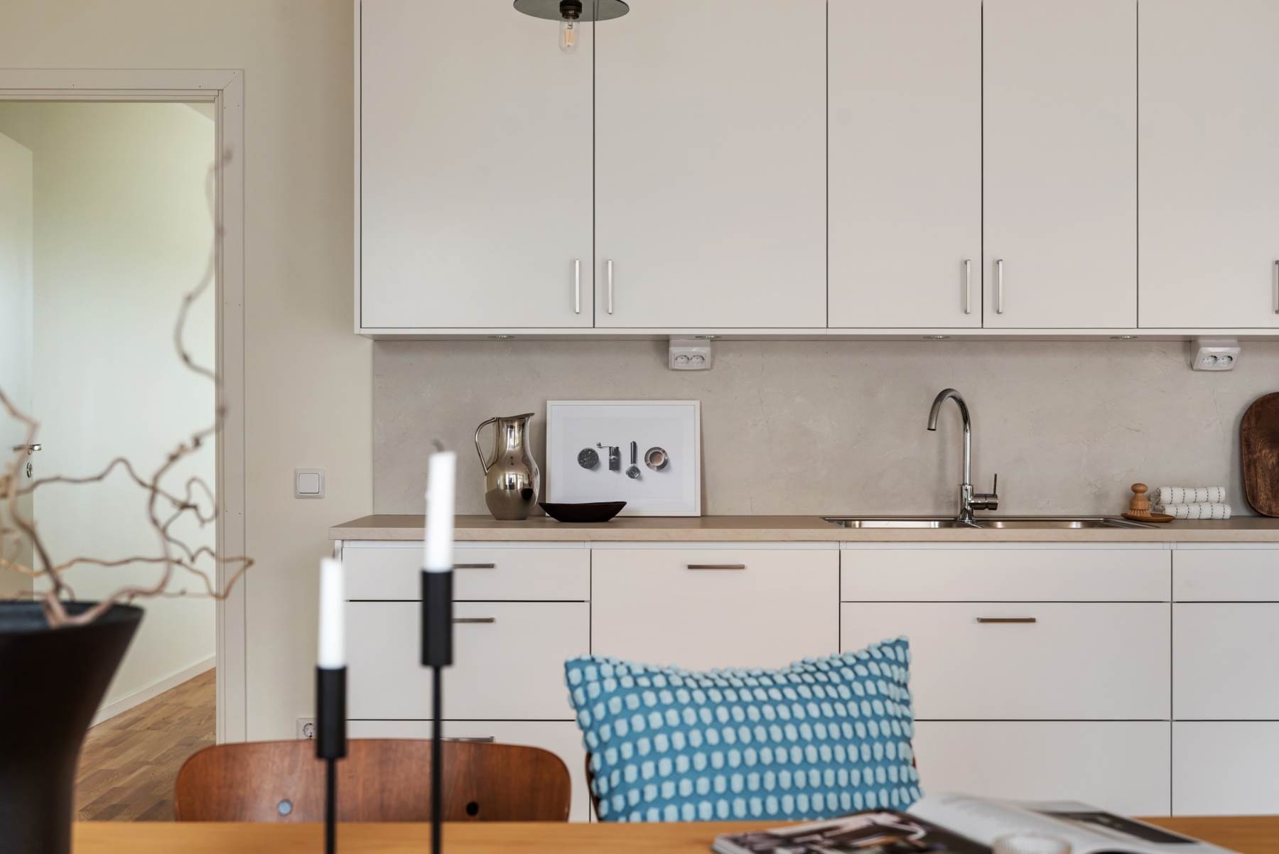 Havslänken 3 – Norrtälje