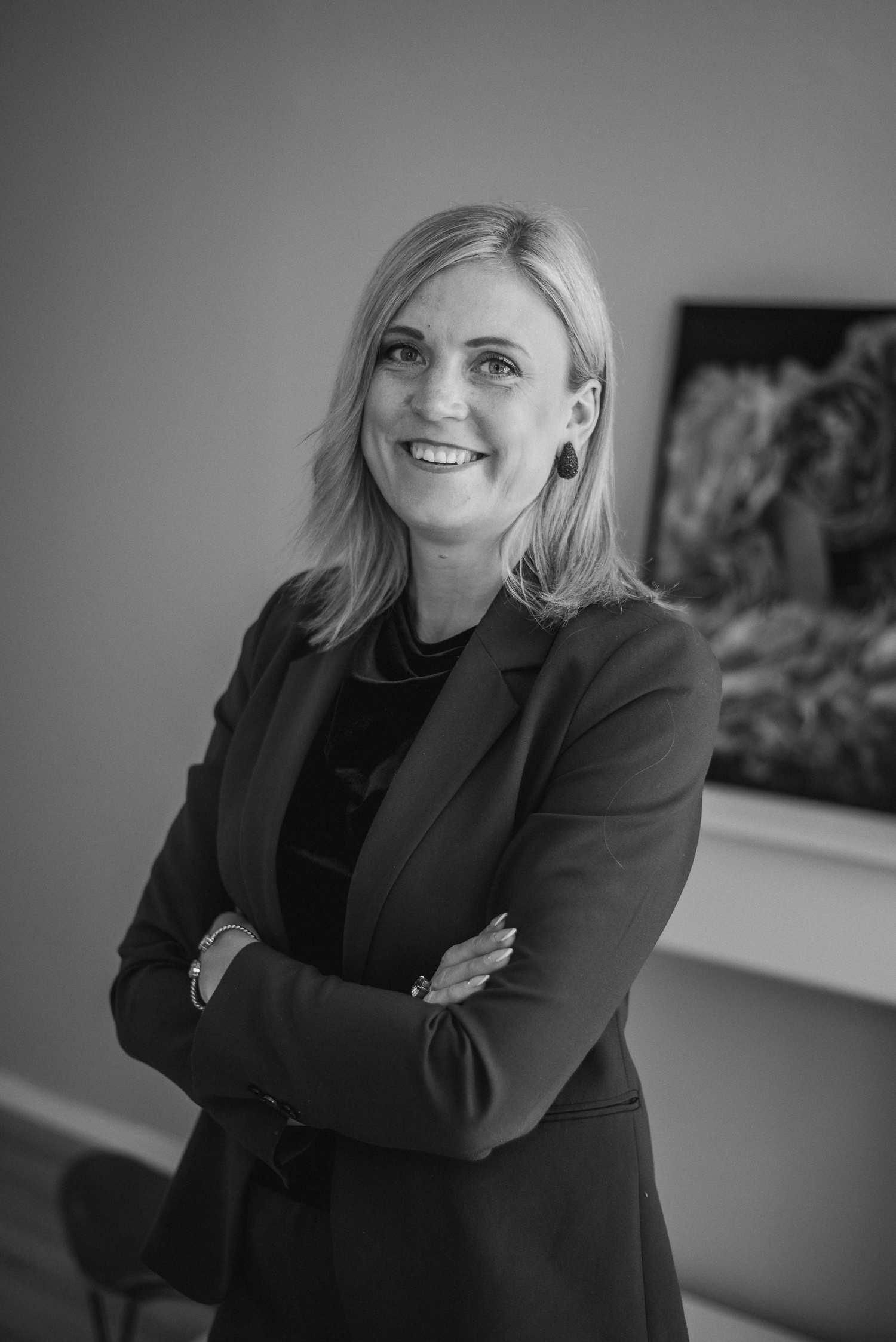 Elin Andersson