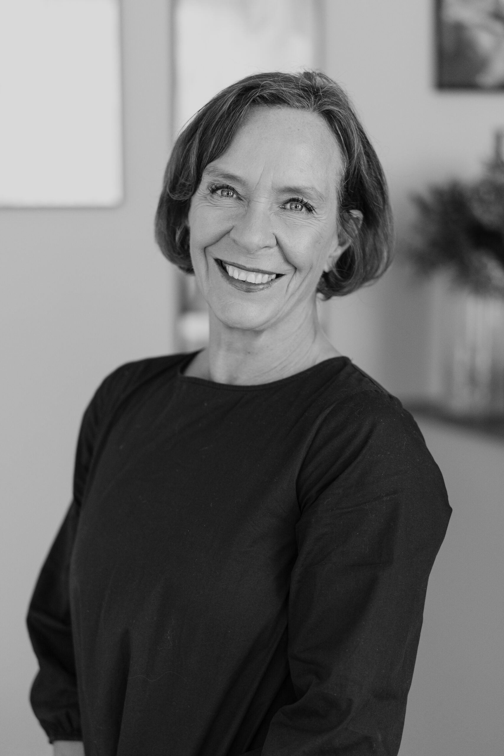 Karin Hebbe