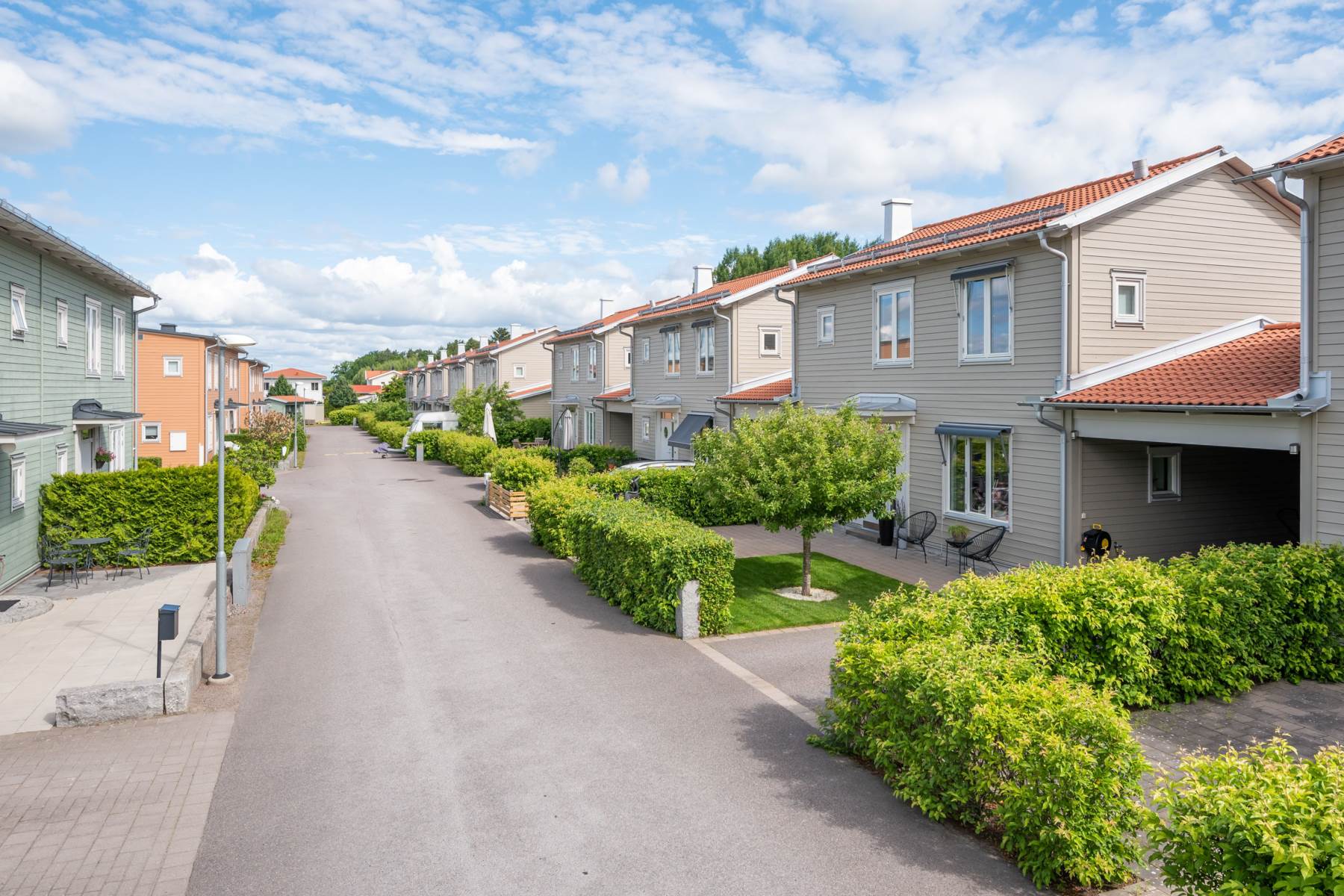 Vårbrisvägen 33A – Tallboda – Linköping